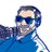 Mike Seibert Radio Podcast