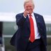 Trump 2024 (@ohiotrump2024) Twitter profile photo Trump 2024 (@ohiotrump2024) Twitter profile photo