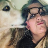 Melissa Lenhardt (RUN BABY RUN 6/13/23) 🟧 🌈 (@mellenhardt) 's Twitter Profile Photo Melissa Lenhardt (RUN BABY RUN 6/13/23) 🟧 🌈 (@mellenhardt) 's Twitter Profile Photo