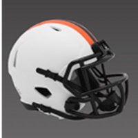 Pennsbury Football (@pennsburyfb) Twitter profile photo
