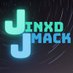 JinxdJmack (@jinxdjmack) Twitter profile photo