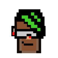 Cryptoneur (@cryptoneur996) 's Twitter Profile
