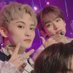 mah โก VIU O SKZ ๐ง๐ท (@yamakomin) Twitter profile photo mah โก VIU O SKZ ๐ง๐ท (@yamakomin) Twitter profile photo
