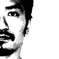 l0k1_deplume (@l0k1_deplume) 's Twitter Profile Photo l0k1_deplume (@l0k1_deplume) 's Twitter Profile Photo