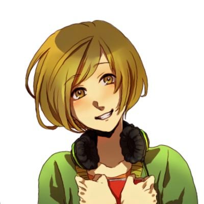 radio_artvoice's profile picture. ㊗️2022年1月5日(水) 放送スタート🙌 #ArtVoice がお送りしているラジオ番組📻 #あとらじ の公式アカウントです😄現在YouTubeへ移行する準備をしております✨少々お待ち下さいませ🎶