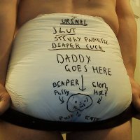 Paddedplaytime (@diaperjff) 's Twitter Profile