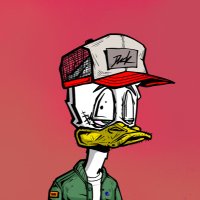 The dazed Donald (@thesunnyside22) 's Twitter Profile