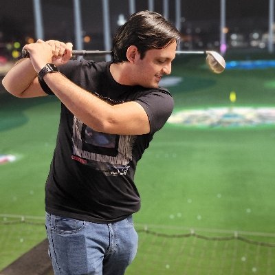 Java programmer & Tennis lover. https://t.co/KbHkK7hpJp