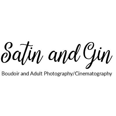 Boudoir and erotic photographer/filmmaker in Toronto.

Insta: @satinandgin
Reddit: u/satinandgin