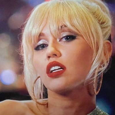 MileyTheKing Profile Picture