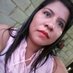 Karen Servera (@karen_servera) Twitter profile photo Karen Servera (@karen_servera) Twitter profile photo