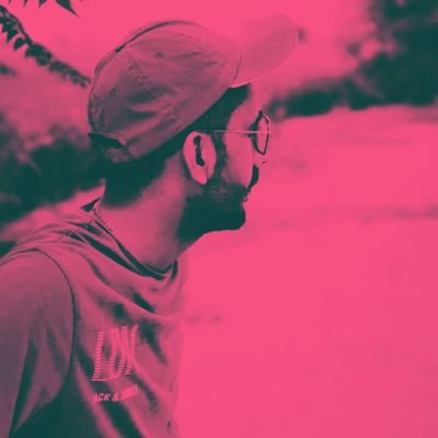 sarcasterlove's profile picture. . ₑₙⱼₒy ₗyf  wᵢₜₕ ₙₒ ᵣₑgᵣₑₜ 🙂😊
. ₜwₑₑgᵣₐₘ ᵣₑₑₗₛ 🦁🦁
. ᵣₑₐₗ ₗᵢfₑ ₕₐcₖₛ 🥱🥱
. ₛₐᵣcₐₛₜᵢc ₜₕₒᵤgₕₜₛ 😛😛