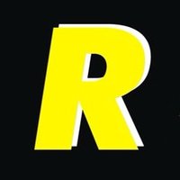 Revista Que Tal (@revistaquetal) 's Twitter Profile Photo Revista Que Tal (@revistaquetal) 's Twitter Profile Photo