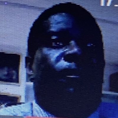 busykid247's profile picture. sayin