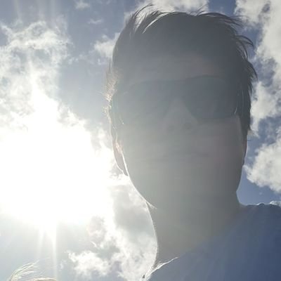 15 de vida
https://t.co/8dzQ0BzHT7
Dead by daylight Youtuber
Bissexual🖤
https://t.co/svZDg35O1X