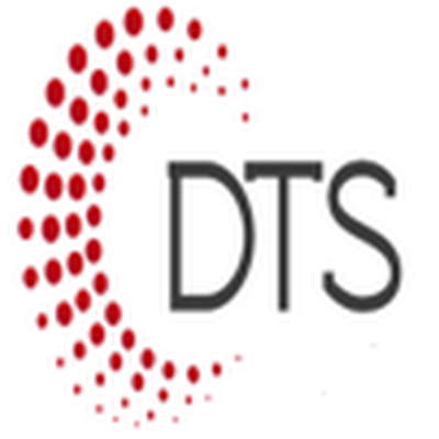 soportesv's profile picture. 