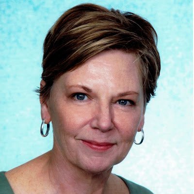 MargareteWasse1's profile picture. 