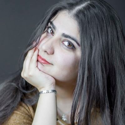 من یه عکاسمو پیجمم گذاشتم پس اگه دوس داشتی یه سر به پیجم بزن و فالوم کن اینجاهم فالوکنی قطعا فالوت میکنم پس بیا باهم دوست بشیم خوشگله🤍💕🍻