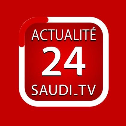 Un site d'actualité couvrant l'actualité mondiale en (français).. Toujours au coeur de l'événement.. Pour contacter WhatsApp 00966538237777