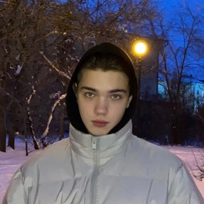 whoistmnkvvv's profile picture. 