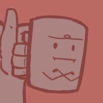 昇Lokeさんのプロフィール画像