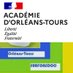 Profs Docs de l'Académie Orléans-Tours (@surfonsdoc) Twitter profile photo Profs Docs de l'Académie Orléans-Tours (@surfonsdoc) Twitter profile photo