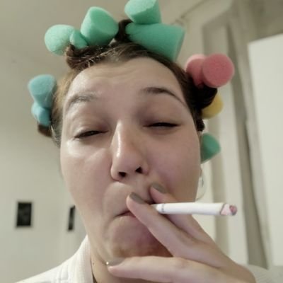 u_pomo's profile picture. Порохоботи це діаспора українців в Україні. 

 🇺🇦

Все Зе- обожатели, Московия - поклонятели, Гошечники, чатрулетчики и  иная нечесть - на йух пожалуйста.