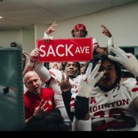 Sackave (@sackaveuh) 's Twitter Profile