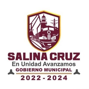 Gobierno Municipal de Salina Cruz