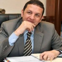 باسم عوده (@basm_wdh) 's Twitter Profile