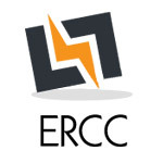 ERCC's chief mission is to provide consumers across the United States with access to reliable, affordable, and environmentally responsible power.