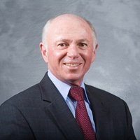 Max Richtman (@maxrichtman) 's Twitter Profile