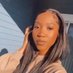 Rayana💞 (@love_rayanak) Twitter profile photo Rayana💞 (@love_rayanak) Twitter profile photo