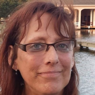 lyounglaughlin's profile picture. American.  Conservative.  Patriot. I don't answer pm.