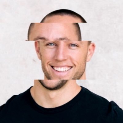 abemaynard Profile