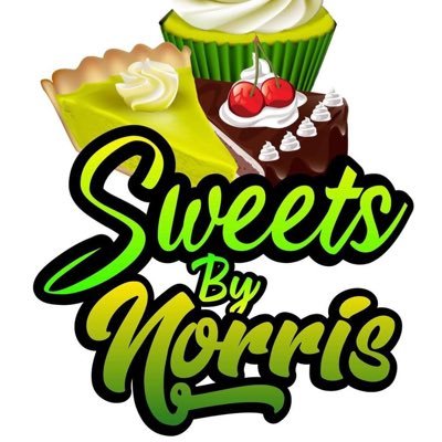 Sweet by Norris is a local bakery offering home-cooked goods to the Central Florida area. Family business delivering delicious baked goods for all occasions.