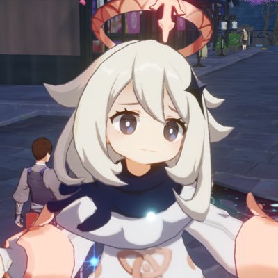𝙅 𝙚 𝙖 𝘽さんのプロフィール画像