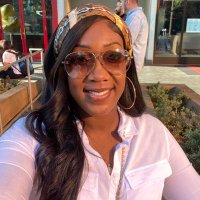 Carmela B. (@carmela_b99) 's Twitter Profile Photo