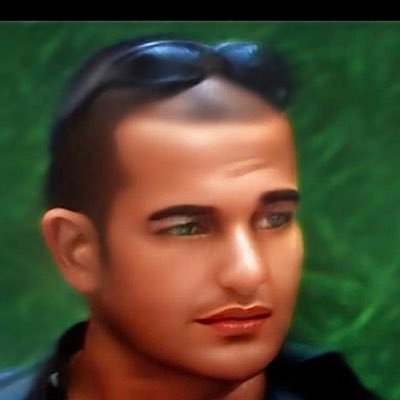 Gabriel05470893's profile picture. 