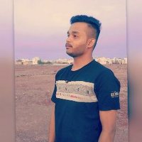Sadavrati Niraj (@sadavratiniraj) 's Twitter Profile