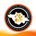 Sin Maltrato en Tlaxcala (@sinmaltratotlax) Twitter profile photo Sin Maltrato en Tlaxcala (@sinmaltratotlax) Twitter profile photo
