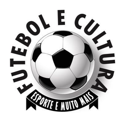 Futebol e Cultura
