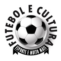 Futebol e Cultura(@futcultetc) 's Twitter Profile Photo