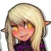 Persia (@niipaa1) Twitter profile photo Persia (@niipaa1) Twitter profile photo
