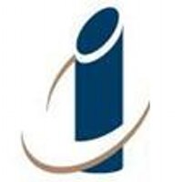 InfoCorpMX (@infocorpmx) 's Twitter Profile