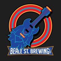 Beale Street Brewing Co.(@BealeStBrewing) 's Twitter Profile Photo