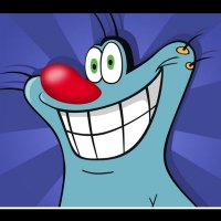 Oggy (@oggy_1_) 's Twitter Profile Photo Oggy (@oggy_1_) 's Twitter Profile Photo