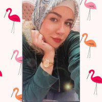 Hajar Azab♥️👸 (@hagarazab1) 's Twitter Profile