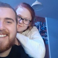 micheal carroll (@michealcarroll6) 's Twitter Profile