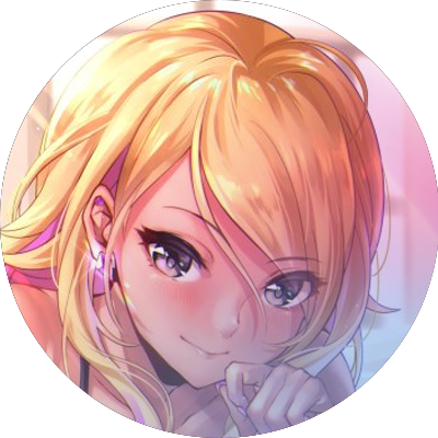 Lucieさんのプロフィール画像